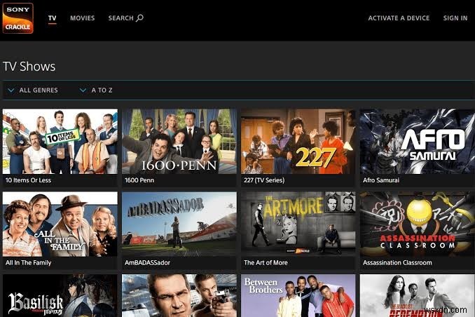 【2022年最新】Putlocker代替サイト15選|オンラインで映画を無料視聴する方法