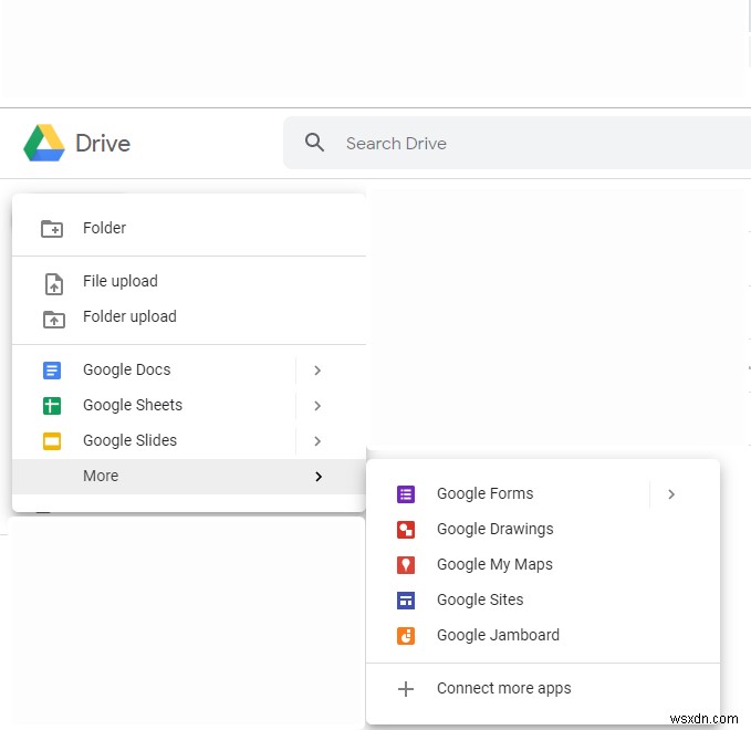 Googleスプレッドシートのテンプレートを作成・活用する方法を徹底解説