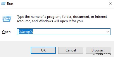 Google ChromeでERR_SPDY_PROTOCOLエラーを修正する5つの対処法