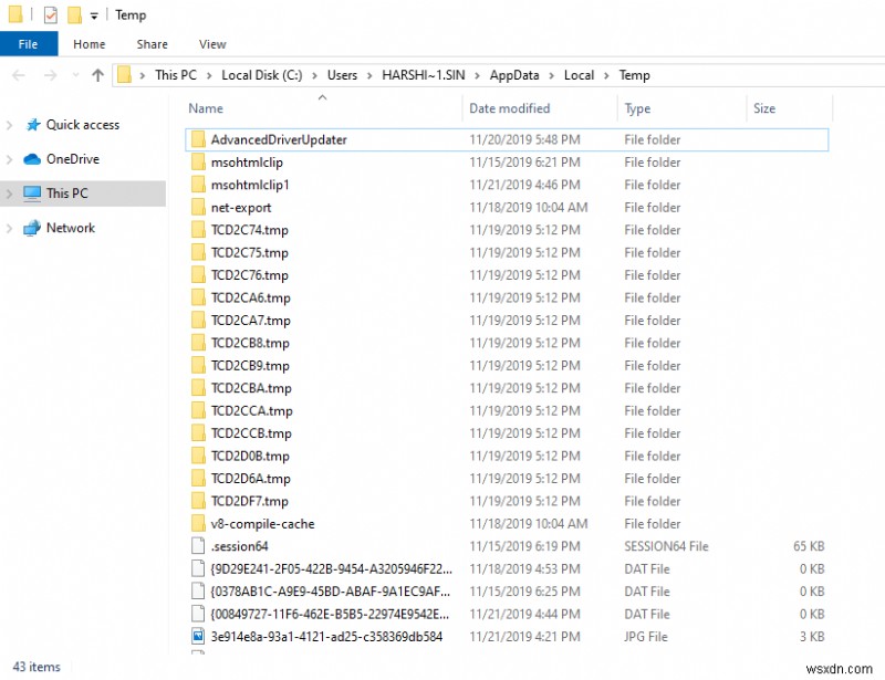Google ChromeでERR_SPDY_PROTOCOLエラーを修正する5つの対処法