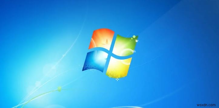 Windows 7 サポート終了(EOL)とは?知っておくべき重要ポイントを徹底解説
