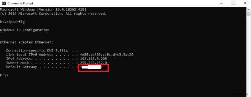 Wi-Fiパスワードをより複雑で覚えやすいものに変更しよう|Windows 10での変更手順を徹底解説