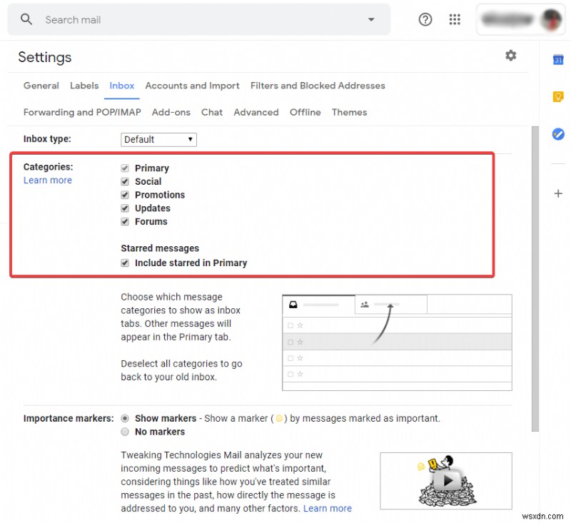 Gmailの空き容量を増やす方法｜ストレージ不足を解消する3つのテクニック