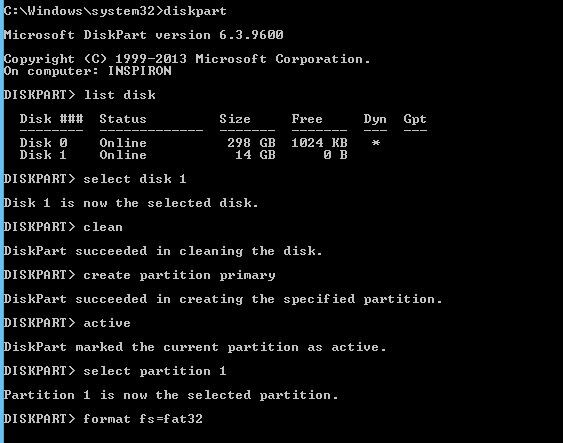 Windows 10で破損したSDカードを修復する方法｜症状・原因・対処法を徹底解説