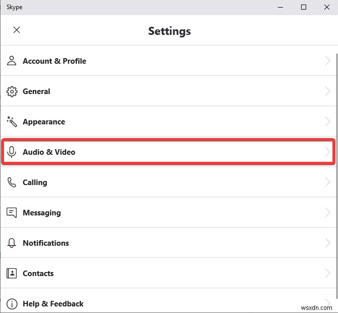 Skypeでマイクが使えない・音が届かないときの原因と解決策まとめ