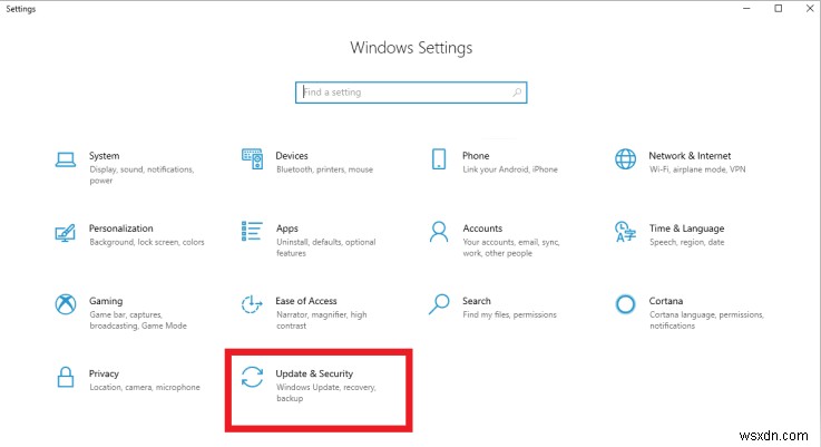 Windows 10で発生するIRQL_NOT_LESS_OR_EQUALエラーの原因と簡単な直し方
