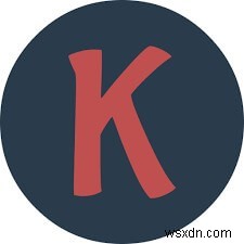 SEOマーケティング担当者必見!Ubersuggestの代替キーワードリサーチツール7選