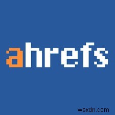 SEOマーケティング担当者必見!Ubersuggestの代替キーワードリサーチツール7選