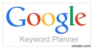 SEOマーケティング担当者必見!Ubersuggestの代替キーワードリサーチツール7選