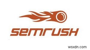 SEOマーケティング担当者必見!Ubersuggestの代替キーワードリサーチツール7選