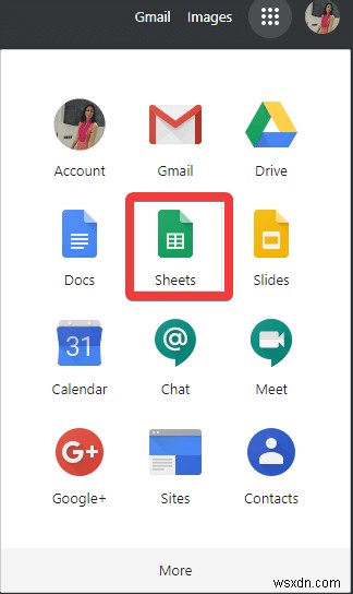Googleスプレッドシートを翻訳ツールに変える方法!GOOGLETRANSLATE関数の使い方
