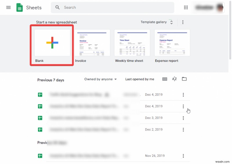 Googleスプレッドシートを翻訳ツールに変える方法!GOOGLETRANSLATE関数の使い方