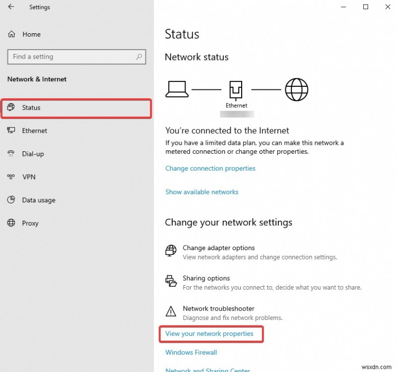 Windows 10でWi-Fi接続速度を確認する最良の方法|設定・コマンドプロンプト・PowerShellの手順を解説