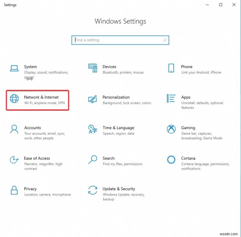 Windows 10でWi-Fi接続速度を確認する最良の方法|設定・コマンドプロンプト・PowerShellの手順を解説