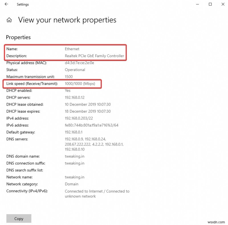 Windows 10でWi-Fi接続速度を確認する最良の方法|設定・コマンドプロンプト・PowerShellの手順を解説