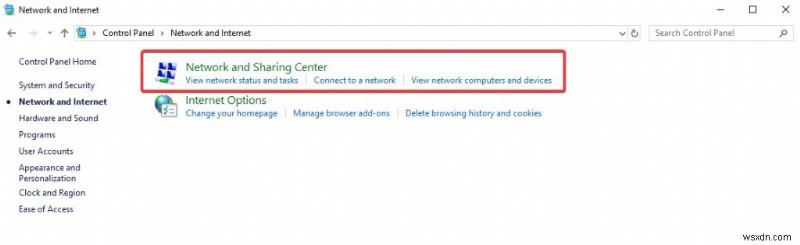 Windows 10でWi-Fi接続速度を確認する最良の方法|設定・コマンドプロンプト・PowerShellの手順を解説