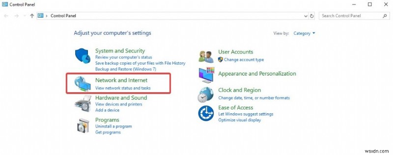 Windows 10でWi-Fi接続速度を確認する最良の方法|設定・コマンドプロンプト・PowerShellの手順を解説