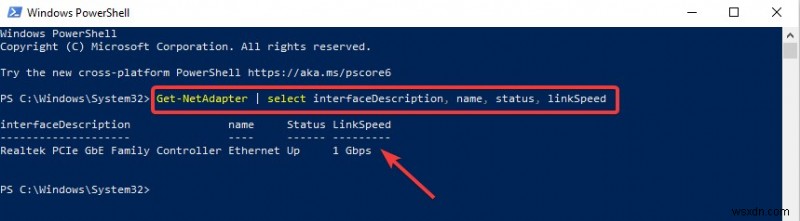 Windows 10でWi-Fi接続速度を確認する最良の方法|設定・コマンドプロンプト・PowerShellの手順を解説