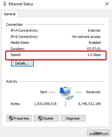 Windows 10でWi-Fi接続速度を確認する最良の方法|設定・コマンドプロンプト・PowerShellの手順を解説