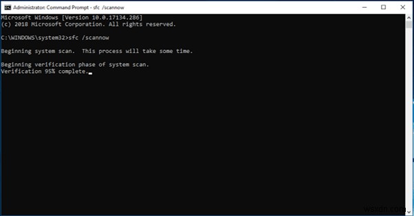 KMODE_EXCEPTION_NOT_HANDLEDエラーとは？Windows 10での原因と4つの直し方