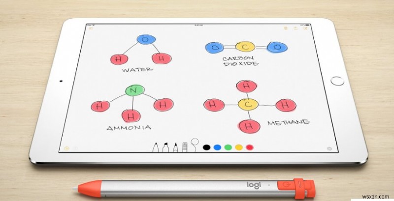 2022年版おすすめ「Apple Pencil代替スタイラスペン」10選|コスパ最強のお買い得モデル