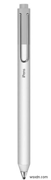 2022年版おすすめ「Apple Pencil代替スタイラスペン」10選|コスパ最強のお買い得モデル