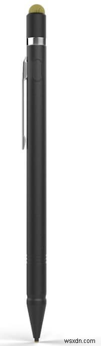 2022年版おすすめ「Apple Pencil代替スタイラスペン」10選|コスパ最強のお買い得モデル