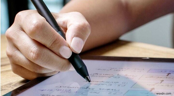 2022年版おすすめ「Apple Pencil代替スタイラスペン」10選|コスパ最強のお買い得モデル