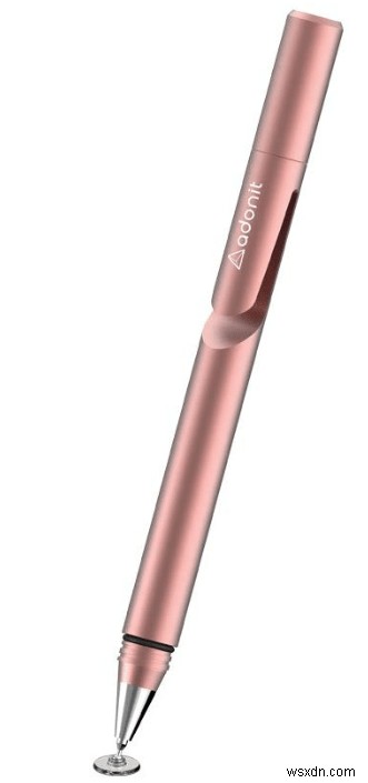 2022年版おすすめ「Apple Pencil代替スタイラスペン」10選|コスパ最強のお買い得モデル