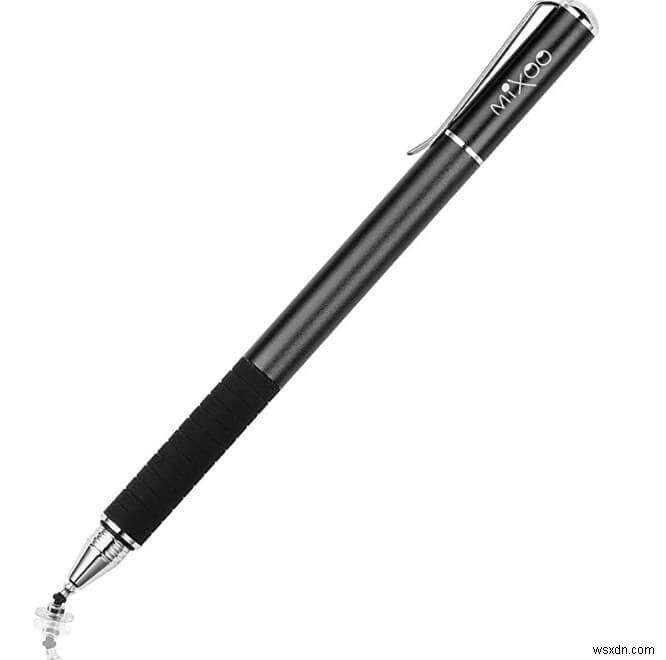 2022年版おすすめ「Apple Pencil代替スタイラスペン」10選|コスパ最強のお買い得モデル