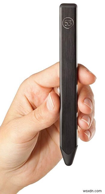2022年版おすすめ「Apple Pencil代替スタイラスペン」10選|コスパ最強のお買い得モデル