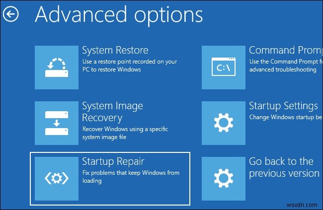 Windows エラー 0x80070570 の原因と6つの解決策を徹底解説