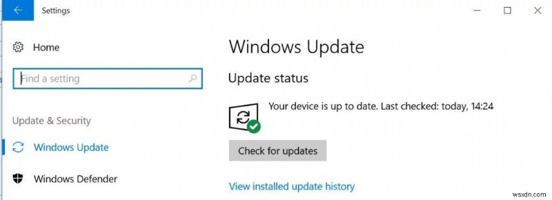 Windows 10/7で発生する「アプリケーションを正しく起動できませんでした(0xc000007b)」エラーの解決策6選