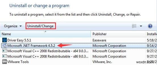 Windows 10/7で発生する「アプリケーションを正しく起動できませんでした(0xc000007b)」エラーの解決策6選