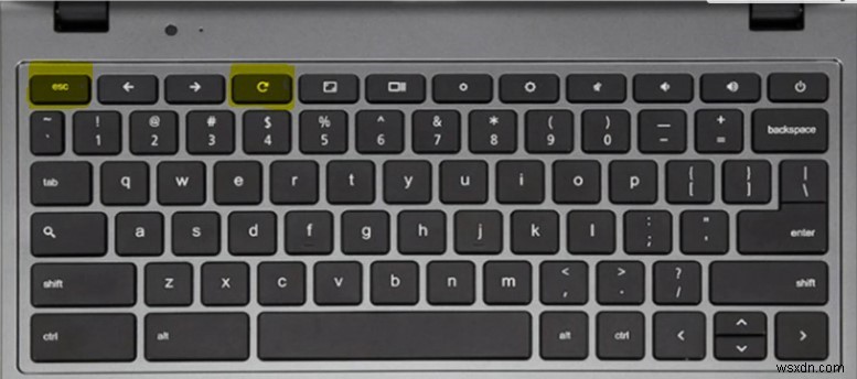 Chrome OSのデベロッパーモードを有効にする方法【手順と注意点を徹底解説】