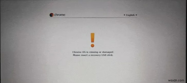 Chrome OSのデベロッパーモードを有効にする方法【手順と注意点を徹底解説】