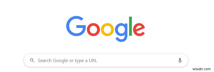 Chromeからアドウェアを削除する方法|内蔵マルウェア除去ツールの使い方