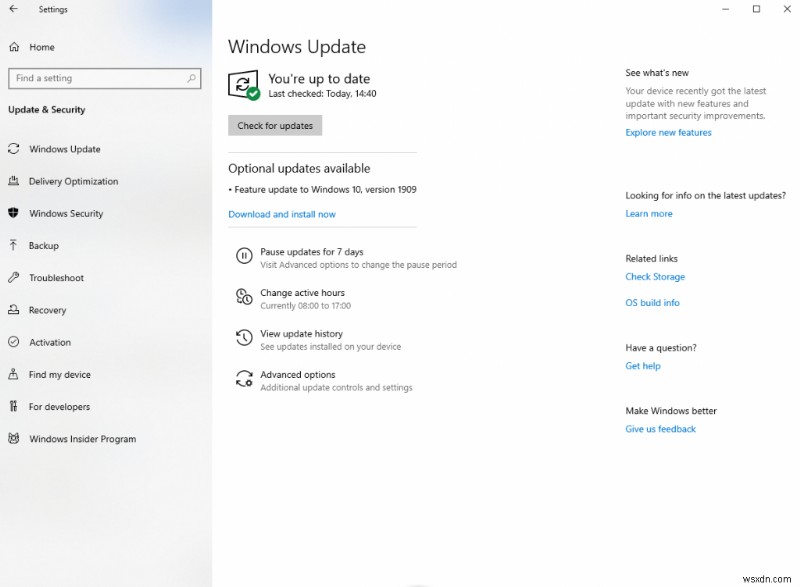 2022年版|今すぐ使えるWindows 10の便利ワザ7選