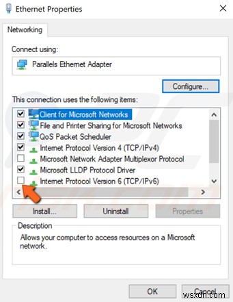 Windows Updateエラー0x80070422を簡単に解決する5つの対処法