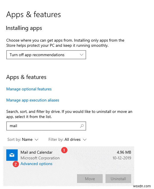 Windows 10でエラーコード0x8000000bが発生したときの対処法を徹底解説