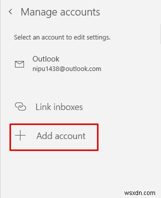 Windows 10でエラーコード0x8000000bが発生したときの対処法を徹底解説