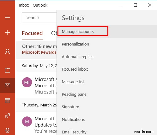 Windows 10でエラーコード0x8000000bが発生したときの対処法を徹底解説