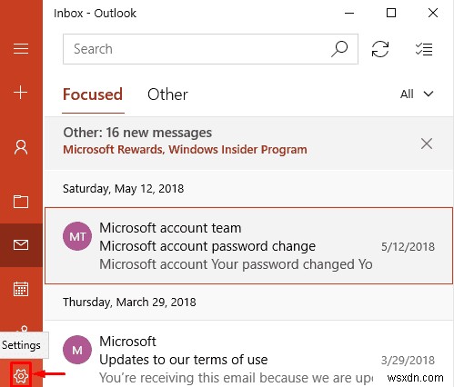 Windows 10でエラーコード0x8000000bが発生したときの対処法を徹底解説