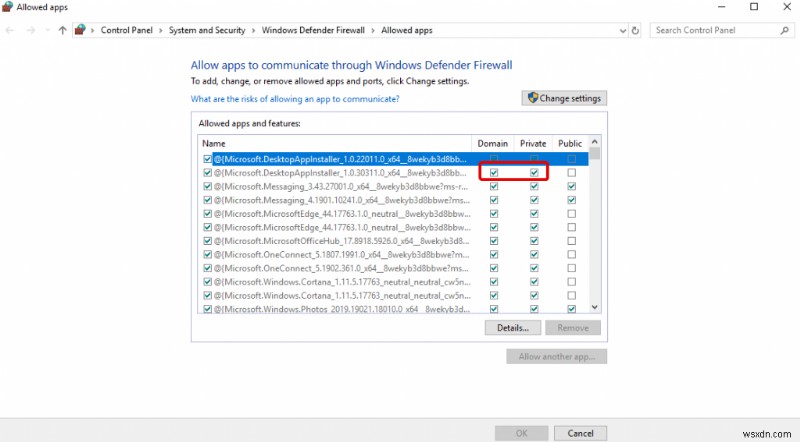 Windows 10でエラーコード0x8000000bが発生したときの対処法を徹底解説