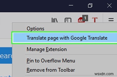ウェブサイトを日本語・英語など任意の言語に翻訳する8つの方法