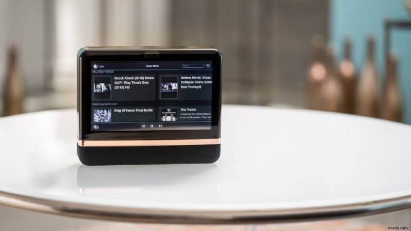 CES 2020で発表された注目テクノロジー&ガジェット徹底総まとめ
