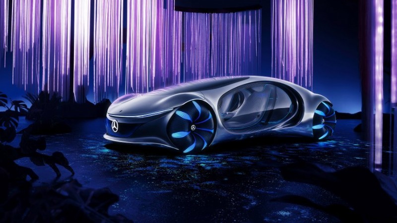 CES 2020で発表された注目テクノロジー&ガジェット徹底総まとめ