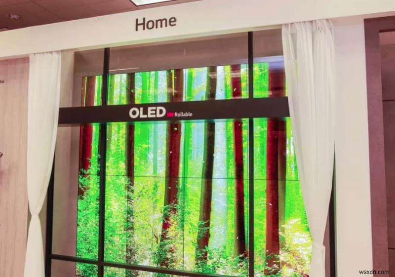 CES 2020で発表された注目テクノロジー&ガジェット徹底総まとめ