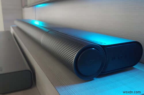 CES 2020で発表された注目テクノロジー&ガジェット徹底総まとめ