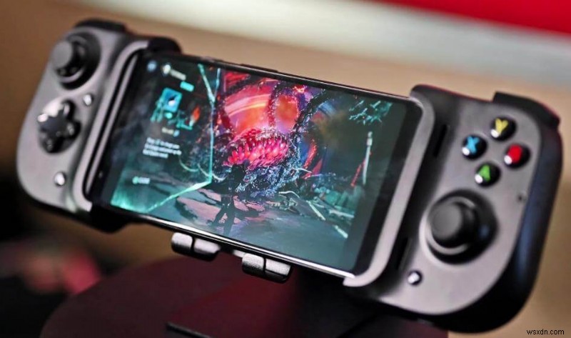 CES 2020で発表された注目テクノロジー&ガジェット徹底総まとめ